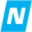 Nederman Nederland BV logo