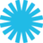 Invest in Region North of Amsterdam logo