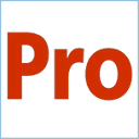 Prolance Projecten AND Interieurs logo