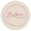 Betere producten logo