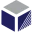 Bovero B.V. logo