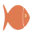 Zalmhuis Steur BV logo