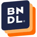 BNDL logo