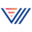 EMBA VERANDA logo