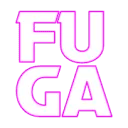 Pemacos logo