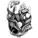 The Find logo