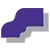 Drost Coatings logo