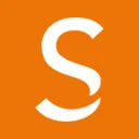 STMR logo
