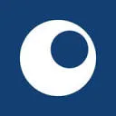 EPICE logo