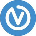 VekaBest VerkeersEducatie B.V. logo