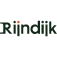 Rijndijk Zuidbroek logo