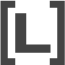 Lavie Womenswear logo
