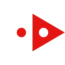 Logo van Evenclose