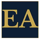 Earth Academy logo