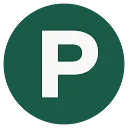 Plantitude logo