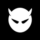 SUPERREBEL.AGENCY®/SOCIAL logo
