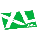 Groothandel-XL BV logo