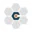 Devployee logo