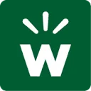 Logo van Showroommodellen Acquired by Whoppah