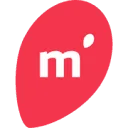 melonbridge logo