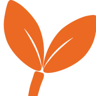 Logo van Eatly Maastricht