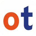 Orange Team logo