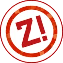 Logo van Z! Accountants