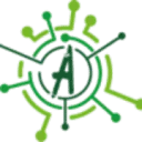 Logo van SmartHub Academy