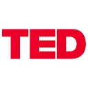 TEDxErasmusUniversityCollege logo