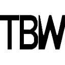 TenBrasWestinga logo