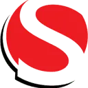van Spreuwel Transport B.V. logo