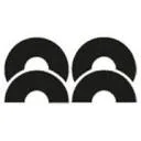 Henk Scholten Volvo logo