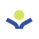 Viaperspectief logo