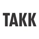 TAKK Solutions logo