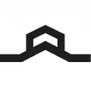 Vondice Hotel Amsterdam logo