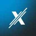 Kovax Europe B.V. logo