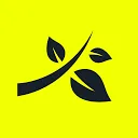 Best Art logo