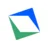 Belastingsamenwerking Oost-Brabant BSOB logo
