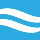 NVO Worldwide logo