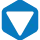VARIBOX IBCs logo