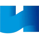 Holstein Hortiplastics B.V. logo