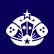 W.Green logo