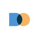 Dutch Online logo