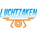Luchtzaken logo