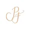 Beautysalon Pretty Face logo