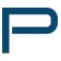 Peeters Robotic Solutions logo