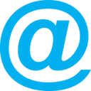 Humans@Work logo