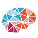 Logoclicks logo