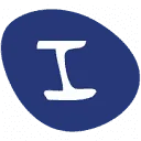 FlyStudio logo