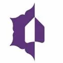 Kennisportal.com logo